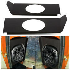 Behind seat cab for sale  Hayward