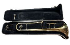 Andreas eastman etb310 for sale  Palm Coast