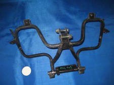 Suzuki 400 burgman usato  Chiavari