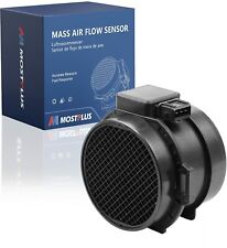 Maf mass air for sale  Los Angeles