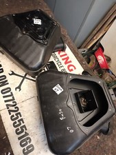Suzuki gsx1400 busa for sale  THORNTON-CLEVELEYS