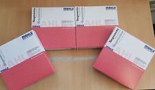 Cosworth piston ring for sale  WILLENHALL