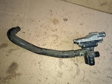 Xmax 400 air for sale  AYLESBURY