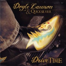 Drive time doyle for sale  USA