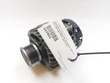51854901 alternatore fiat usato  Torre del Greco
