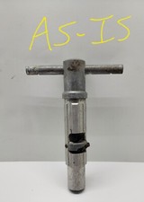 Cablematic cst 860 for sale  Shelbyville