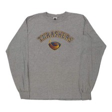 Atlanta thrashers nhl for sale  GRAYS
