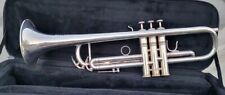 Besson kanstul trumpet for sale  Redlands