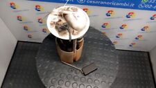Pompa carburante trasduttore usato  Cinisello Balsamo