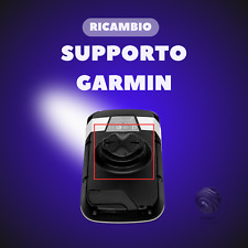 Kit riparazione per usato  Alba