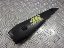Yamaha fz1 2008 for sale  STOKE-ON-TRENT