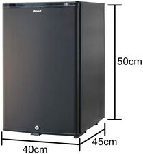 Ware 28l absorption gebraucht kaufen  Hamburg