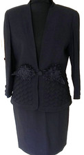 Tailleur donna marta usato  Civita Castellana