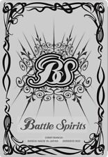 Carte battle spirits usato  Terranuova Bracciolini