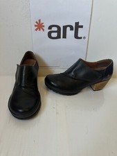 Art black leather for sale  CARDIGAN