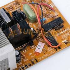UMA PLACA DE COMPUTADOR USADA Mitsubishi ar condicionado DE00N140B SE76A716G01 A comprar usado  Enviando para Brazil