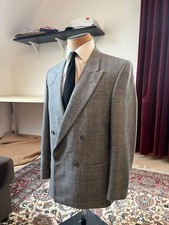 80s herren anzug gebraucht kaufen  Deutschland