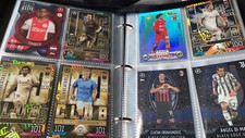 X10 random shiny for sale  PERTH