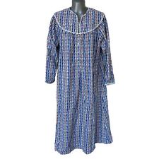 Lanz salzburg nightgown for sale  Shipping to Ireland