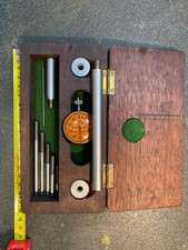 Coffret mécanique auto d'occasion  Nice-