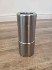 1.69 bore loud for sale  Rancho Cucamonga