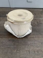 fuel filters racor for sale  Conesus