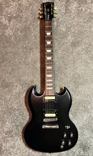 gibson sg special faded for sale gibson sg special faded for sale Titusville