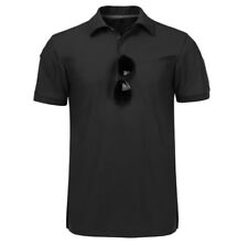 Shirt maglietta militare usato  Verona