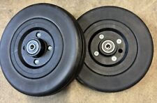 Inch swivel solid for sale  Schenectady