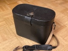 Vintage fototasche kameratasch gebraucht kaufen  Berlin