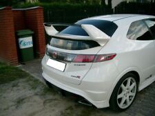 Honda civic viii for sale  Shipping to Ireland