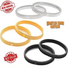 6pcs sleeve garters for sale  Sacramento