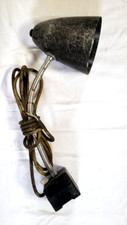 Industrial metal gooseneck for sale  Knox