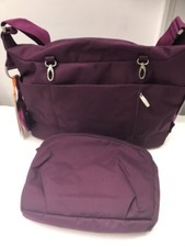 bolsa de troca stokke xplory - Roxa comprar usado  Enviando para Brazil