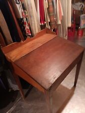 vintage 1920 drawer s storage for sale  Winchester