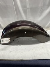 Rear fender 5ks for sale  Chicago Heights