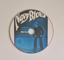 Navy blues 1929 for sale  HALIFAX