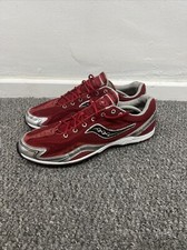 Saucony kilkenny xc2 for sale  WALSALL