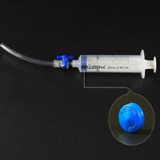 Oil syringe pet for sale  HATFIELD