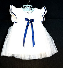 Darling 100 white for sale  Nampa