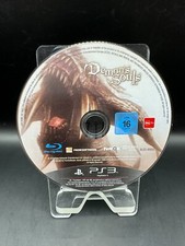 Demon souls ps3 gebraucht kaufen  Weilburg
