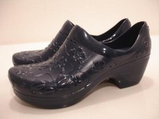 Womens 9.5 dansko for sale  Denver