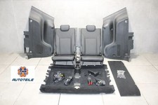 Pel zafira tourer gebraucht kaufen  Gelsenkirchen