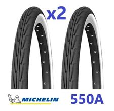 Copertoni coperture michelin usato  Vaiano Cremasco