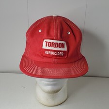 Cappello snapback toppa usato  Spedire a Italy