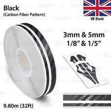 3mm 5mm pin for sale  COALVILLE