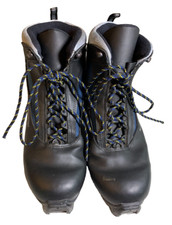 Size black mens for sale  Freeport