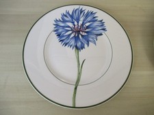 Villeroy boch house gebraucht kaufen Villeroy boch house gebraucht kaufen  Fürth