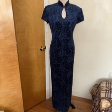 Ever beauty women for sale  Brooklyn