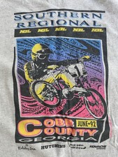 Nbl bmx 1992 for sale  Ponte Vedra
